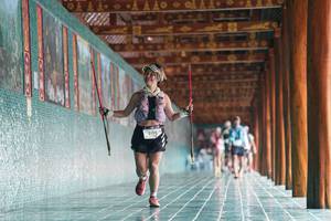 BIB: 
                            <button type="button" onclick="openModal(26921714)" class="btn btn-primary btn-sm float-right btn-popup" data-toggle="modal" data-target=".modal-high-quality">
                        <i class="fas fa-shopping-cart"></i> Add to Cart
                    </button>
                                            <button type="button" onclick="isThisMe(26921714, true)" class="btn btn-success btn-sm float-right btn-popup btn-isme hidden" data-toggle="tooltip" data-placement="bottom" title="นี่คือรูปของคุณใช่ไหม คลิกที่นี่เพื่อเอาเข้าอัลบั้ม">
                        <i class="fas fa-plus"></i> Add to album
                    </button>
                    <button type="button" onclick="isThisMe(26921714, false)" class="btn btn-warning btn-sm float-right btn-popup btn-isnotme hidden">
                        <i class="fas fa-ban"></i> Remove from album
                    </button>